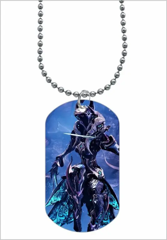 Авичей обыкновенный варфрейм. Warframe авичей. Warframe глиф. Варфрейм украшения для меча. Кулон вархаммер 40000.