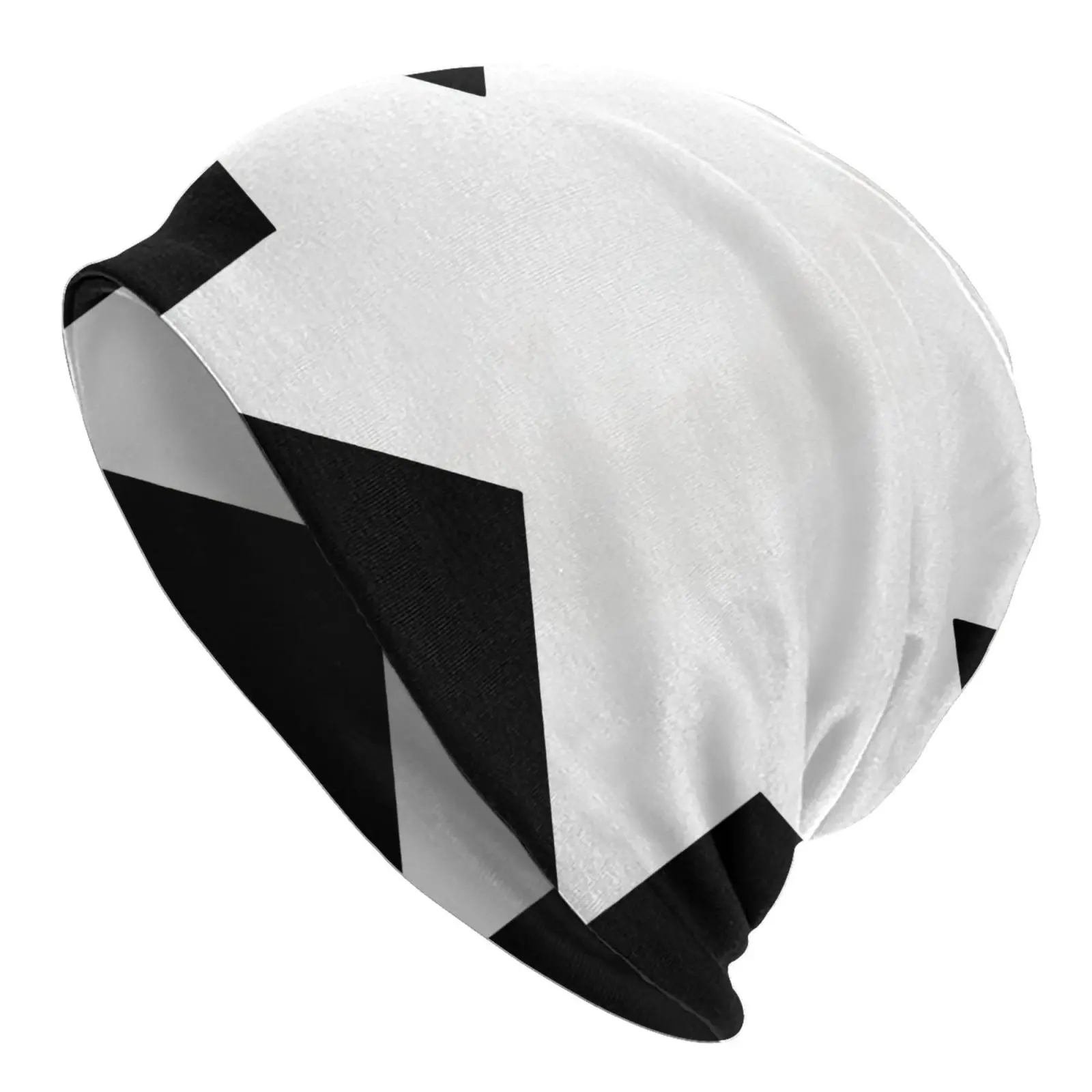 

Мужская Летняя Панама Star Of Arauco, Стильная летняя шляпа для мужчин