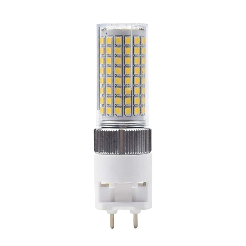 

KX4B 16W Garage Lighting G12 Base Светодиодная лампочка для кукурузы для уличного склада