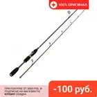 Удилище спиннинговое Agaru Blade Spin 270ML, 2.7m, 2sec., 5-25g (HS-AB-270ML) Helios