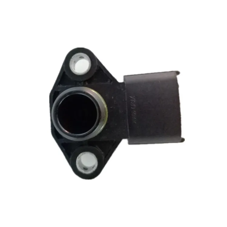 

Car Parts For Sale Intake Pressure Sensor 39200-2F000 Pressure Sensor For TUCSON