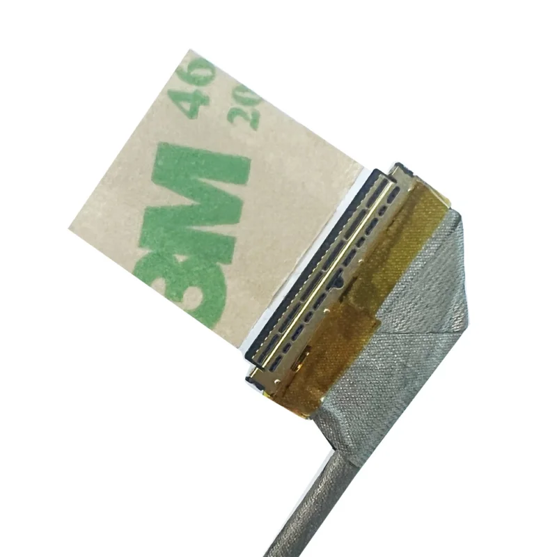 3Mwtek21015 новый для шлюза ЖК-экран видеокабель 30 контактов N15Rp9 Gwnc31514-Bl