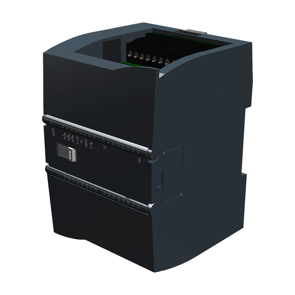 Новый оригинальный продукт 7MH4 960-2AA01 7MH4960-4AA01 7MH4960-2AA01 960-4AA01