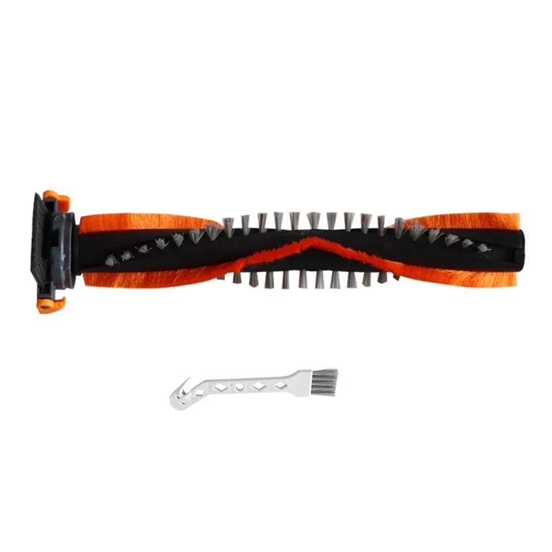 

Запчасти для пылесоса Philips FC6822 FC6823 FC6906 FC6904