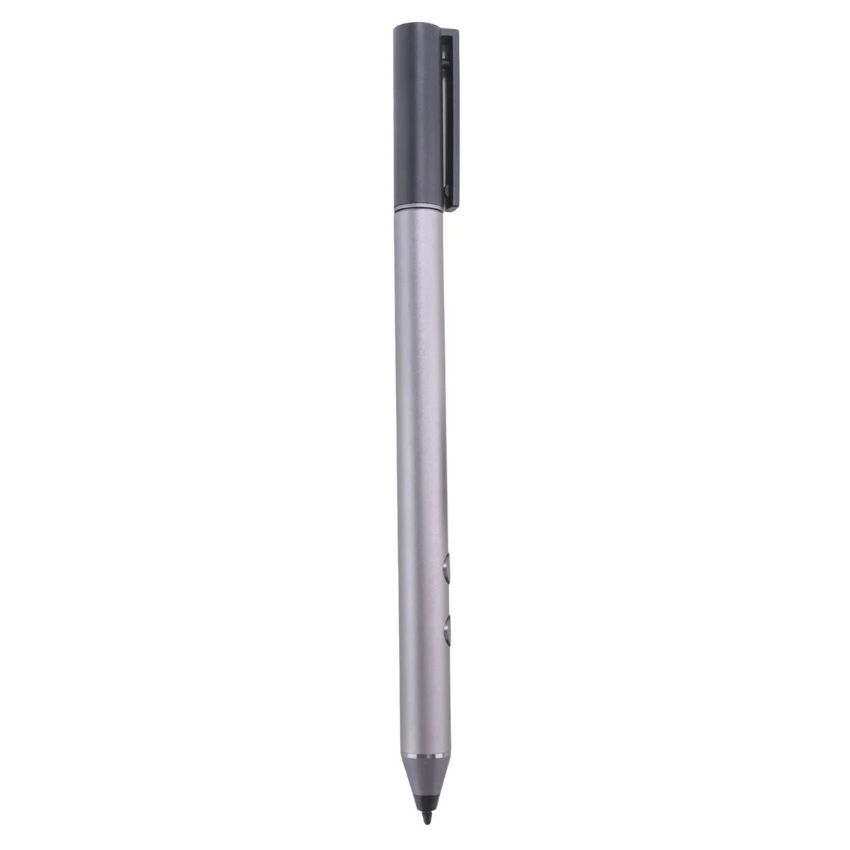 Стилус для ноутбука HP ENVY X360 Pavilion Spectre 910942-001 920241-001 SPEN-HP как показано