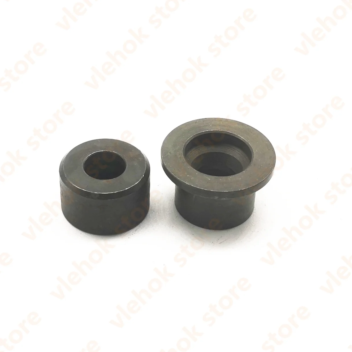 Направляющее кольцо для BOSCH GBH2SE GBH2SR 11228VS 11228VSR GBH2-24DFR GBH2-24RLE 11226VS 11224VSRC