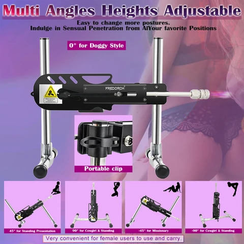 Мас қыздар жалаңаш ұйықтайды