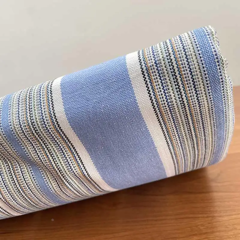 Pure Cotton Buyers Thickened Shandong Old Coarse Cloth Bed Sheet Single Piece Chinese Sle Linen Summer Mat Three...