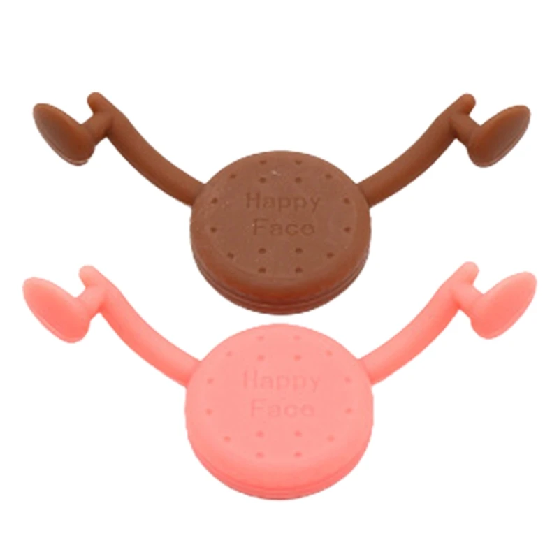 

50JF Women Smile Corrector Beauty Facial Maker Trainer Forming Mouth-shape Exerciser