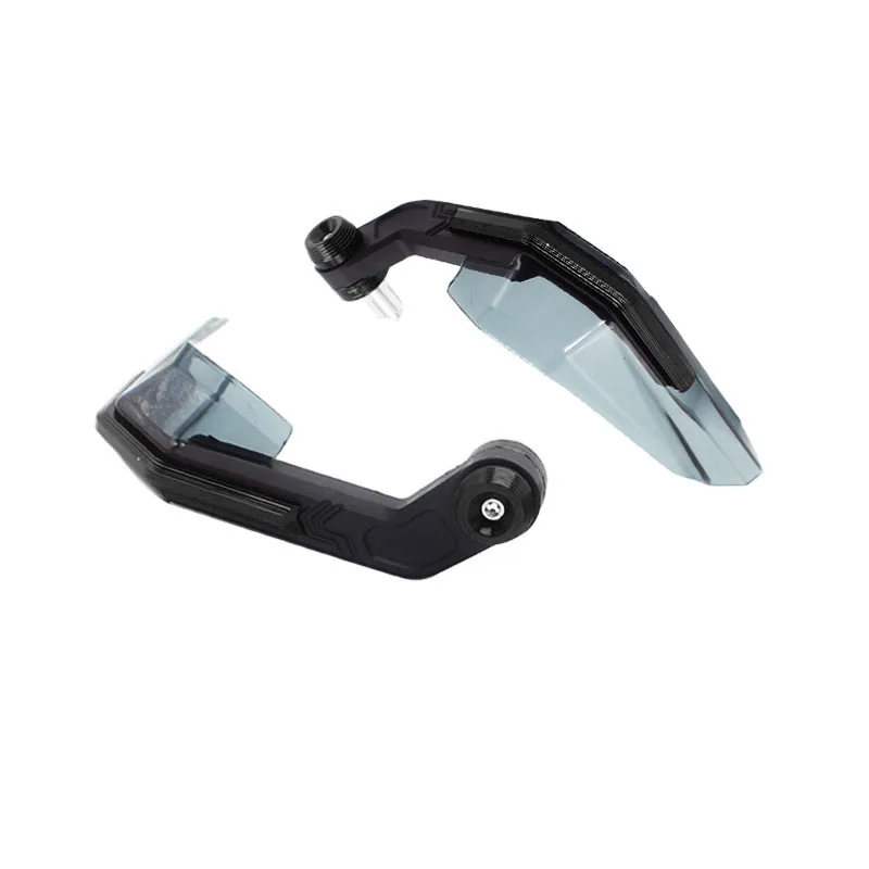 

Защита рычага тормоза и сцепления мотоцикла, защита рычага тормоза для YAMAHA MT-03 MT03 MT01 MT07 MT-07 MT09 MT15 MT125