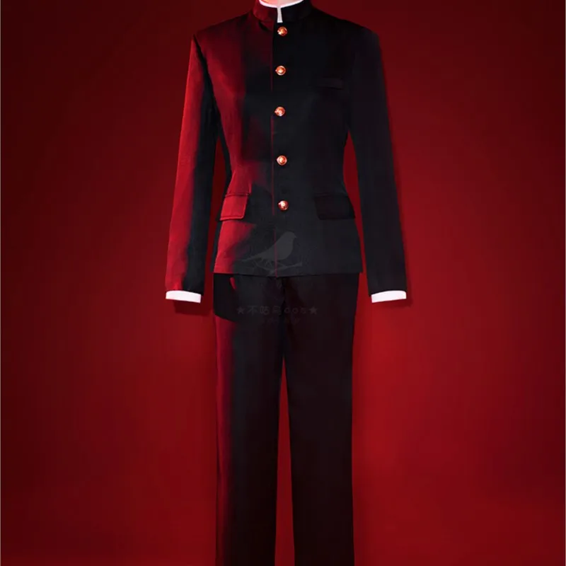 Осьминог фотоформа