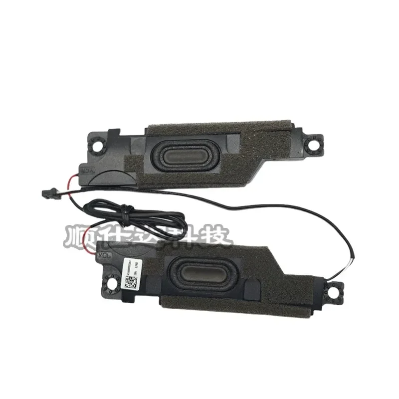 Фото Для динамика Xiaomi PRO 15 OLED XMA2009 EJ FJ TIMI A35R №1
