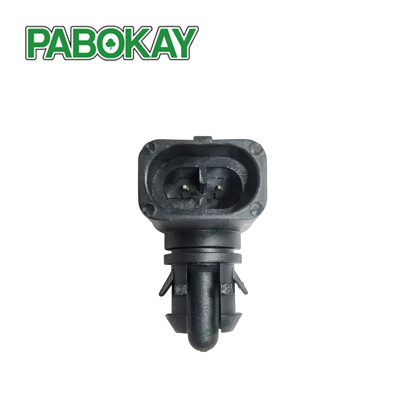 Внешний датчик температуры воздуха 25775833 15035786 10396844 5S6735 AX156 WT5592 SU8235 TS57280 72-4780 5S8030