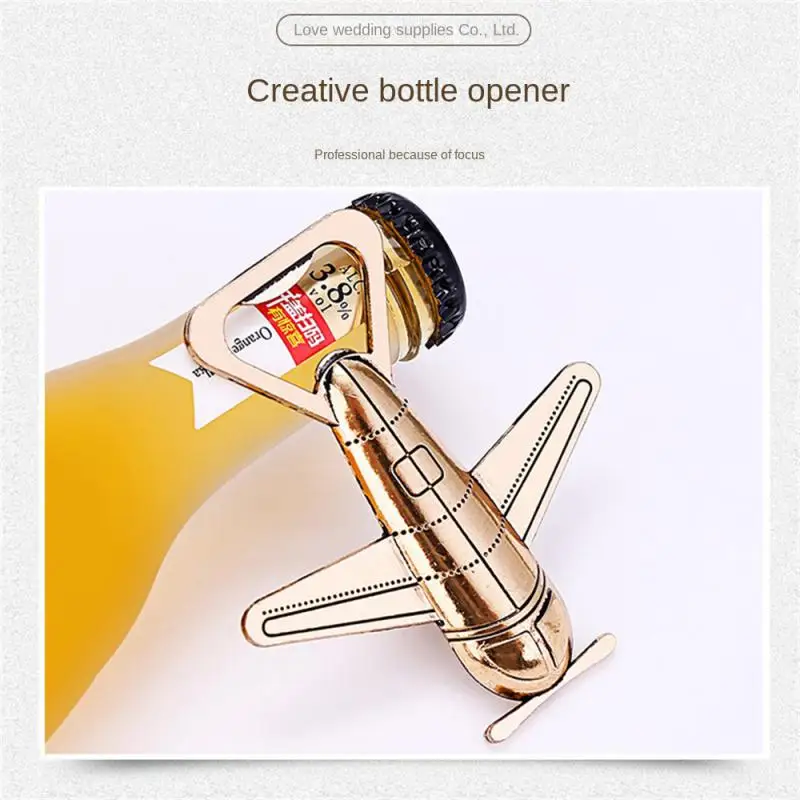 

Metal Stainless Steel Spiral Bottle Opener Bottle Gadget Wedding Gift Adjustable Bottle Opener Capper Widget Cap Gun Beer Opener