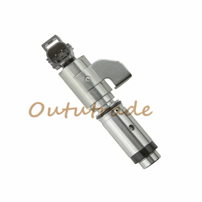 7G9N9M424AA 7G9N-9M424-AA 30731116 31251224 36002690 Регулировочный клапан распределительного вала для