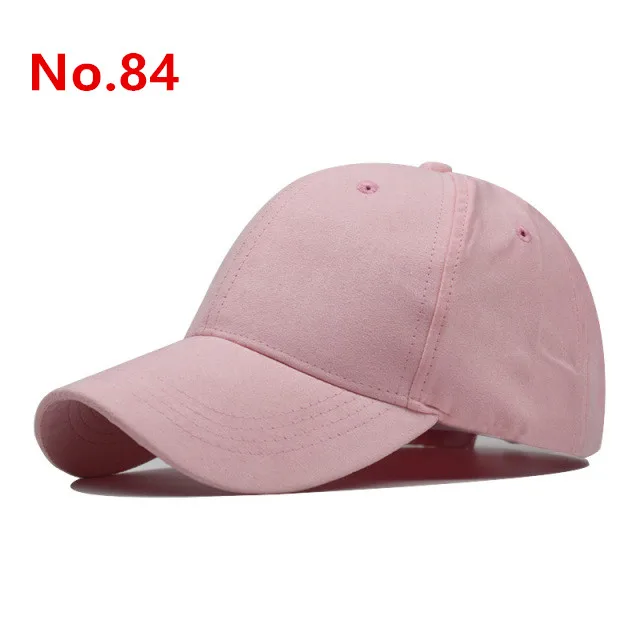 

2022 Branded Baseball Caps for Women Men Snapback Hat Dad Cap Luxury Brand Hat