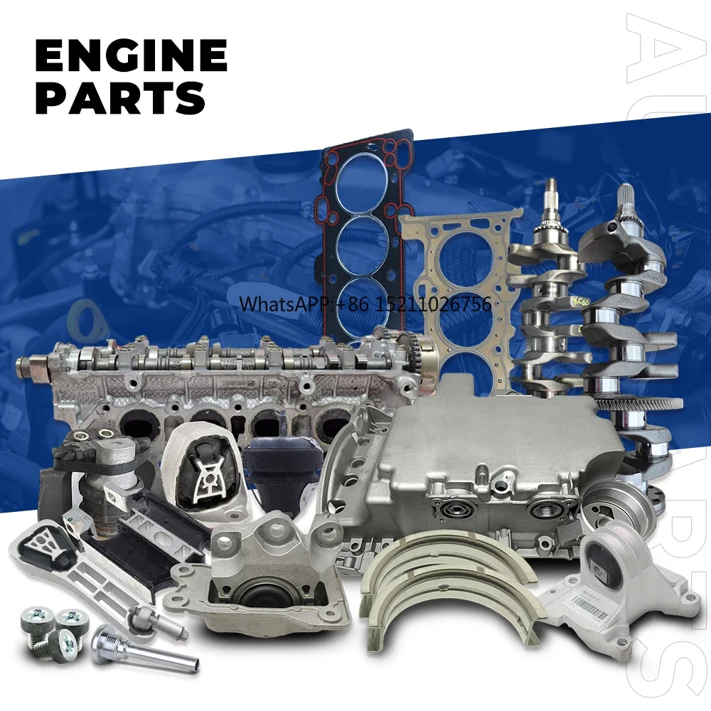 Xinwo топливная система охлаждения коробка передач масляные детали датчики TG-81SC