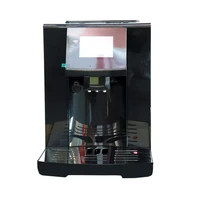 espresso coffee machines brand new for sale automatic coffee maker