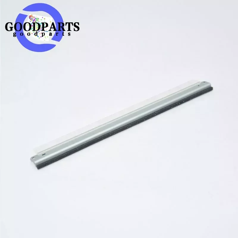 5 шт. DK3100 DK-3100 щетка стеклоочистителя барабана для Kyocera FS 2100 4100 4200 4300DN ECOSYS M3040 M3540 M3550