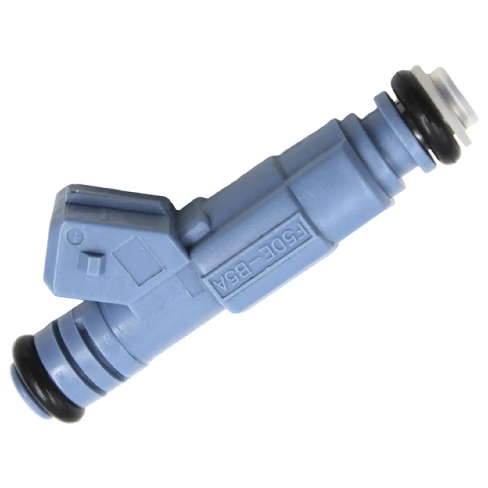 

Топливные форсунки, топливная форсунка, автомобильные запчасти для Chevrolet, заменяет Ford F250 F350 GT 0280155715