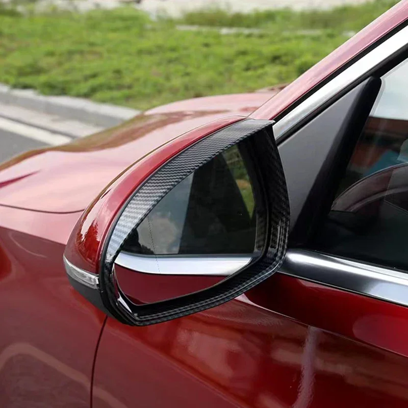 

Накладки на боковые зеркала заднего вида для Mercedes Benz C Class W206 C200 C220 C260 C300 22 +