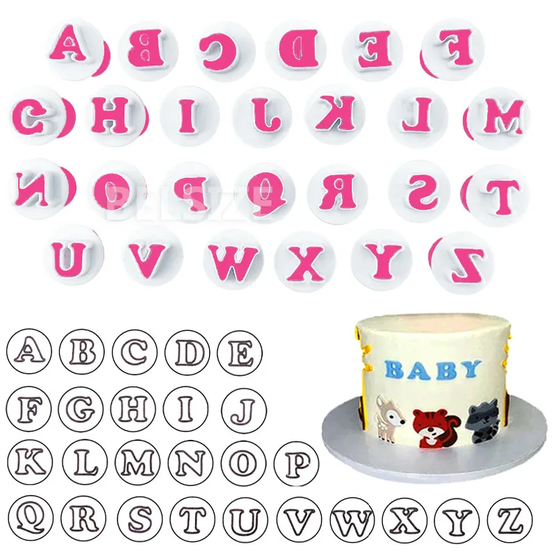 

Форма для украшения тортов, форма для выпечки, форма для выпечки