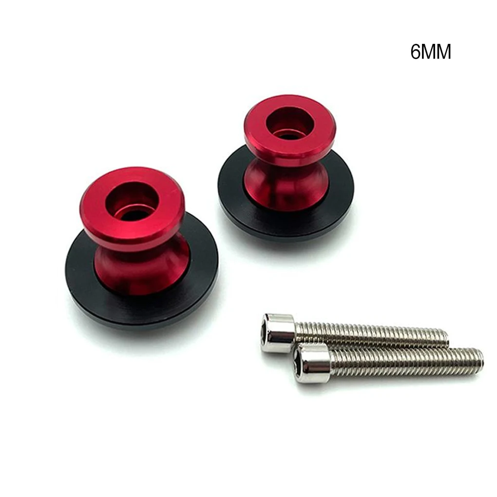 

Винты для мотоцикла маленькая рамка винт тонкая работа аксессуар для двигателя Слайдеры для маятника катушки для работы вне помещения 8 мм