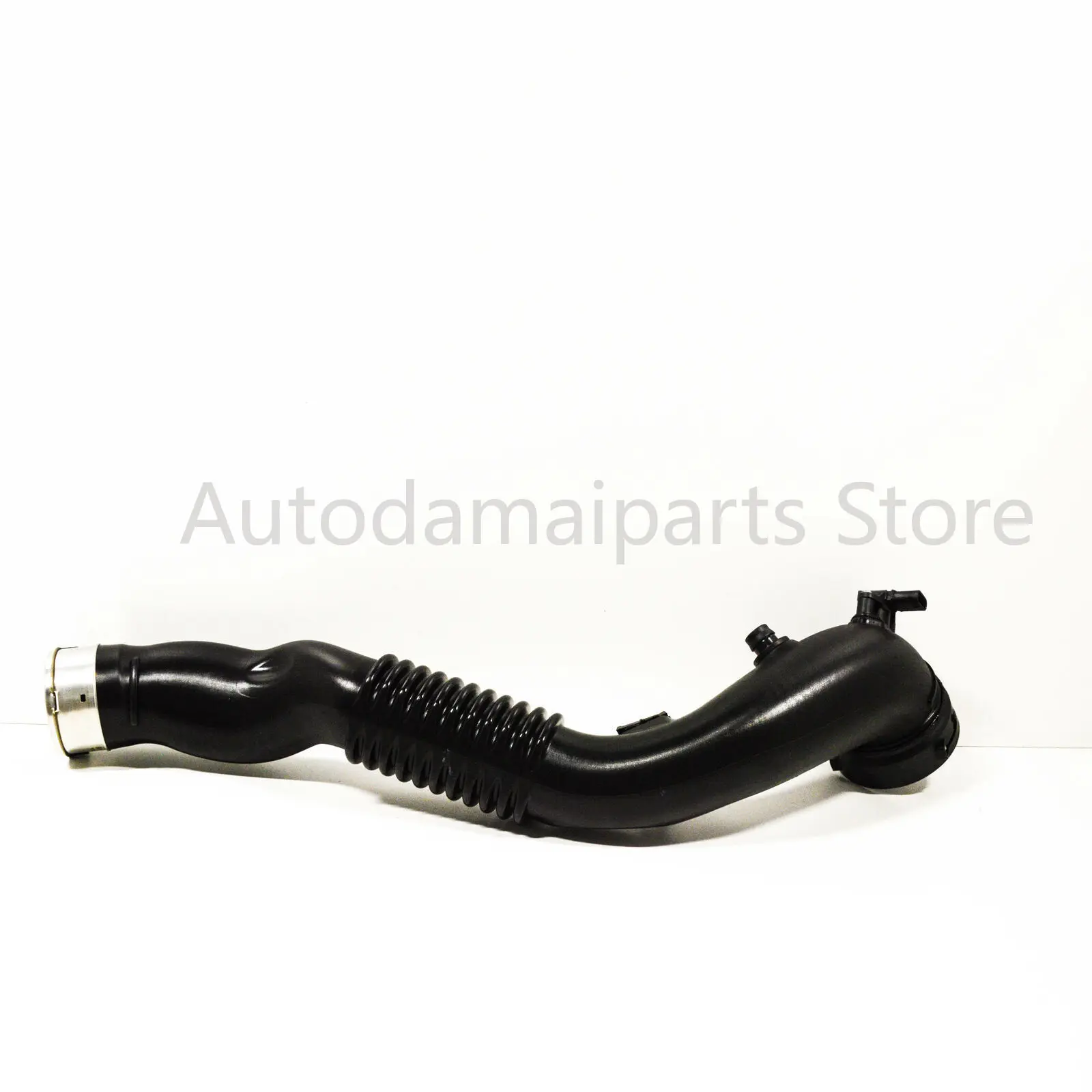 

AP03 Air Intake Hose For BMW F20 F22 F25 F26 F34 F32 X3 X4 335i,435i,M235i ,xDrive35i,13717604033