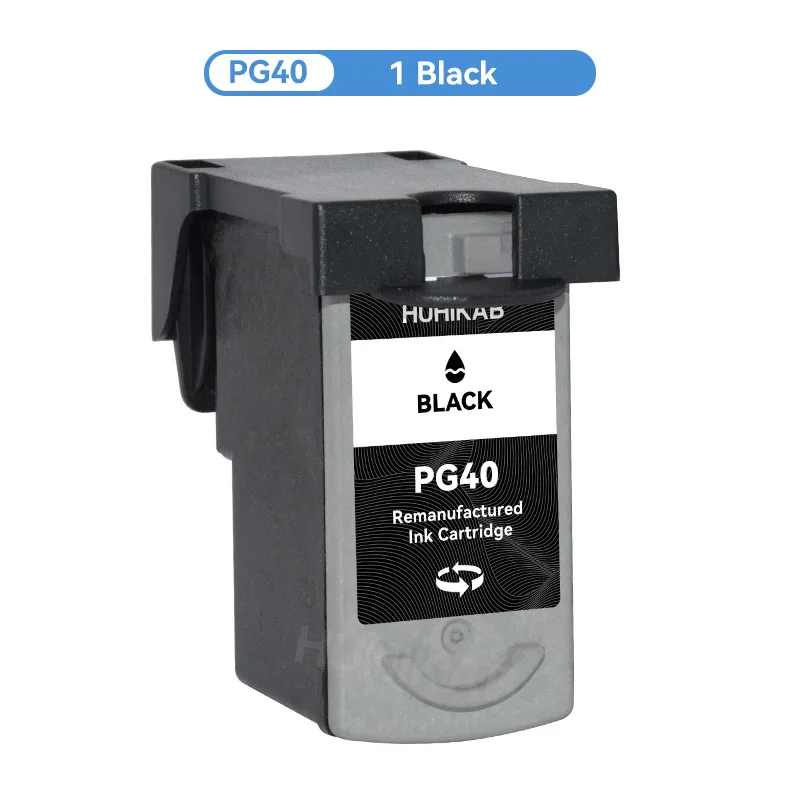 Купить Картридж Для Принтера Canon Cl 41