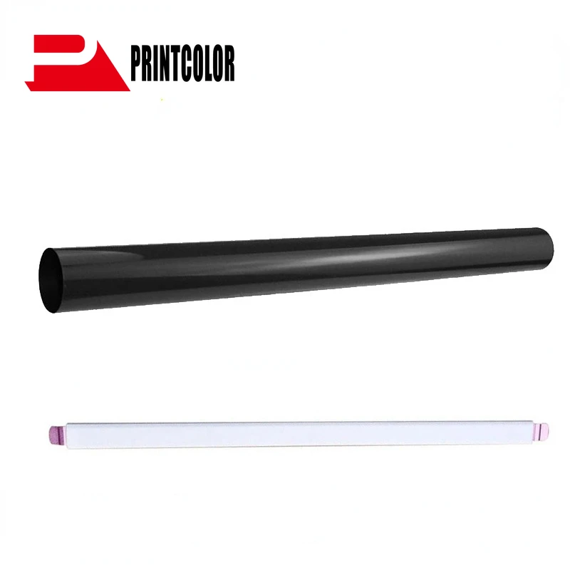 

Долговечная масляная подставка для Ricoh MP2554 MP3054 MP3554 MP4054 MP5054 MP6054