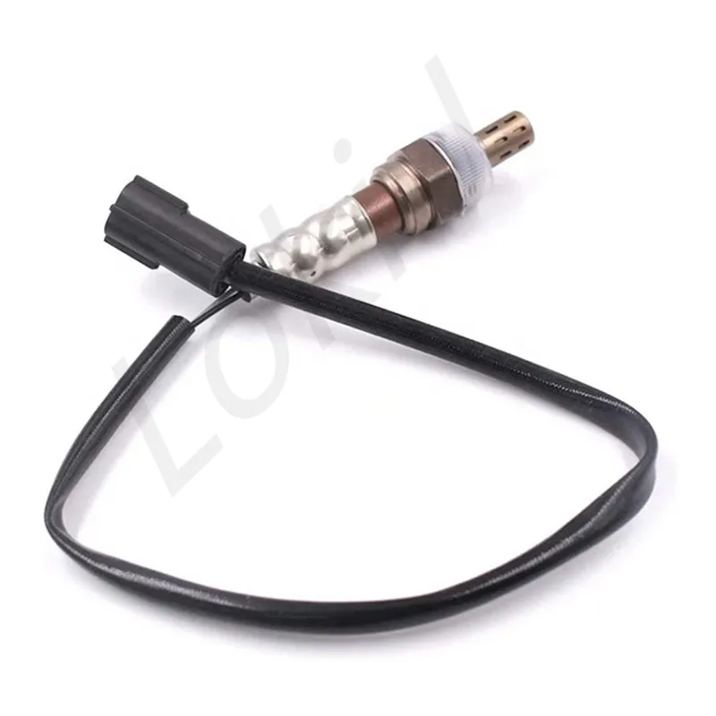 Датчик кислорода OE:0258006974 для Chevrolet Spark