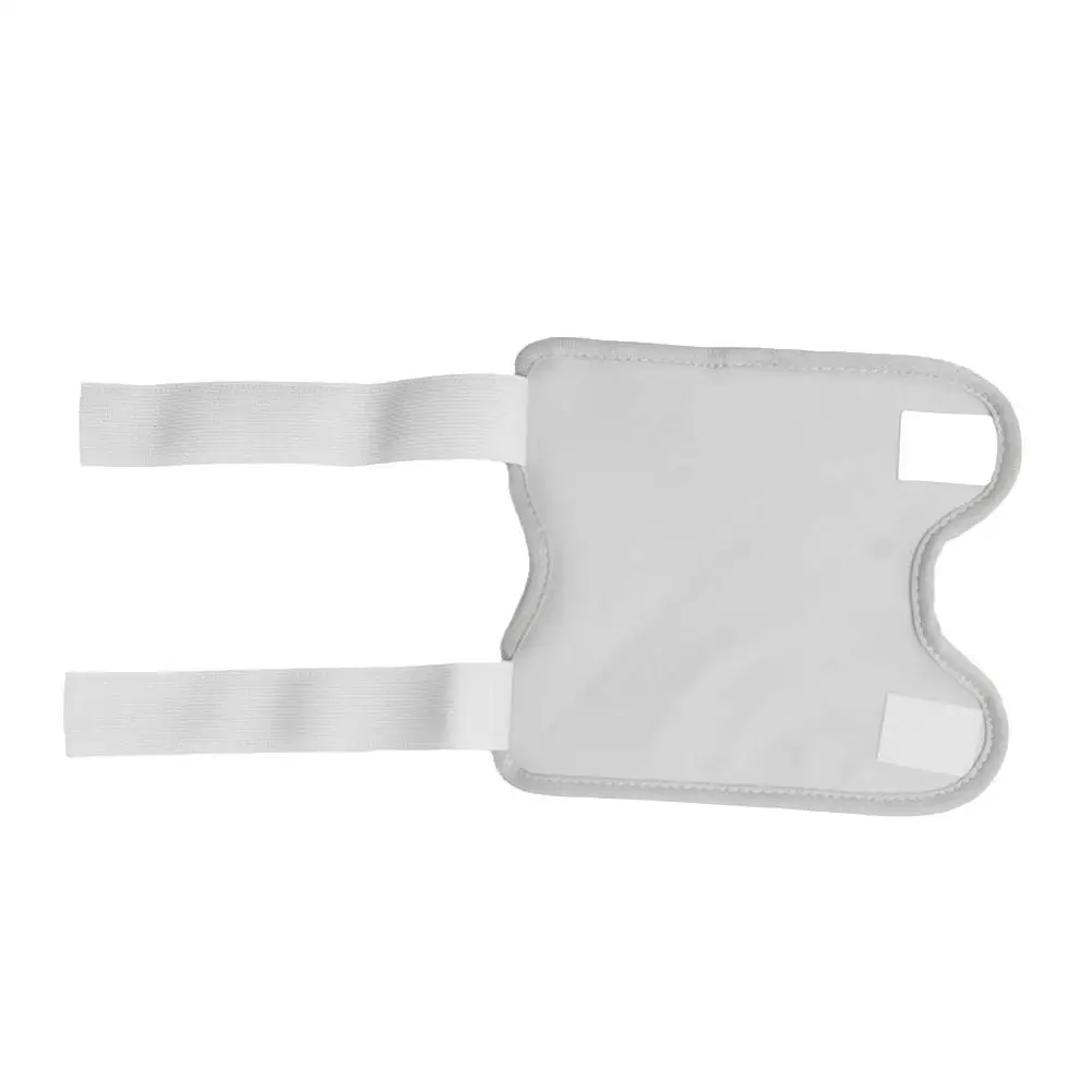 Рисунок 5 - Лента для ухода за животом и эфирным