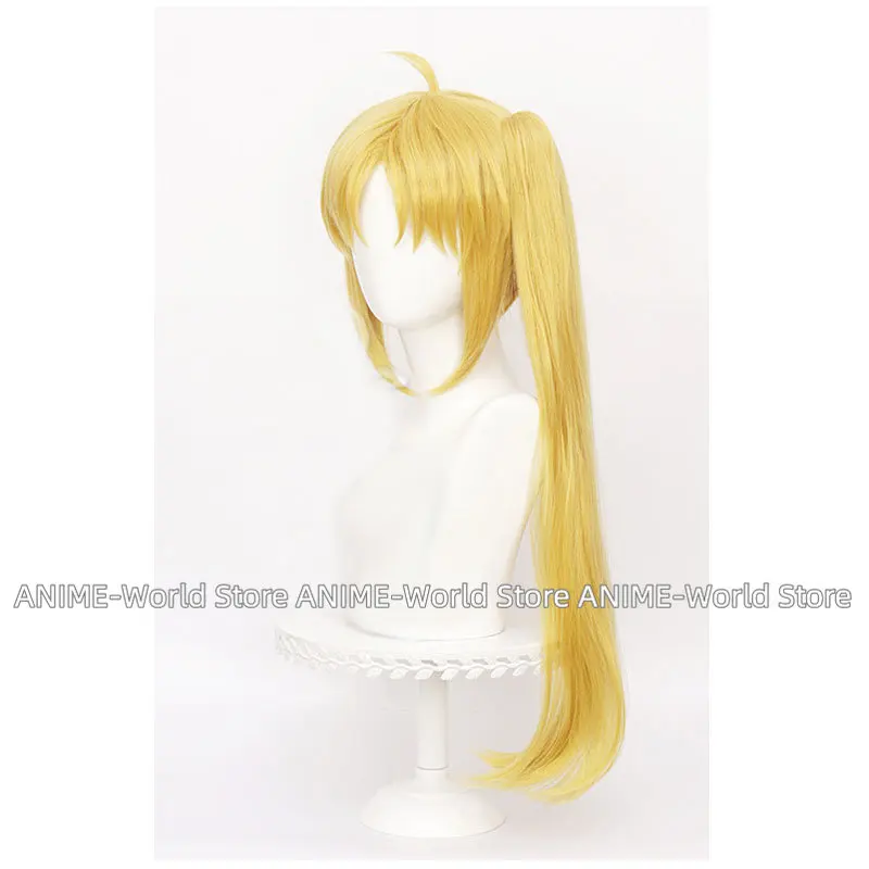 Bocchi The Rock Ijichi Nijika Косплей Костюм Аниме Школярка JK Униформа Юбки и трикотаж Женские