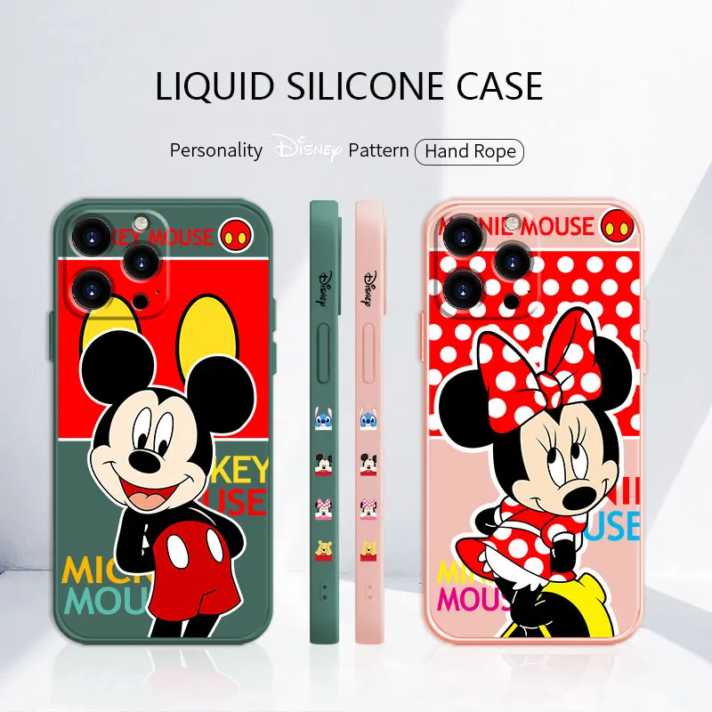 

Силиконовый чехол для Apple iPhone 11 12 13 Pro Max 7 8 Plus SE XS SE2022 7plus