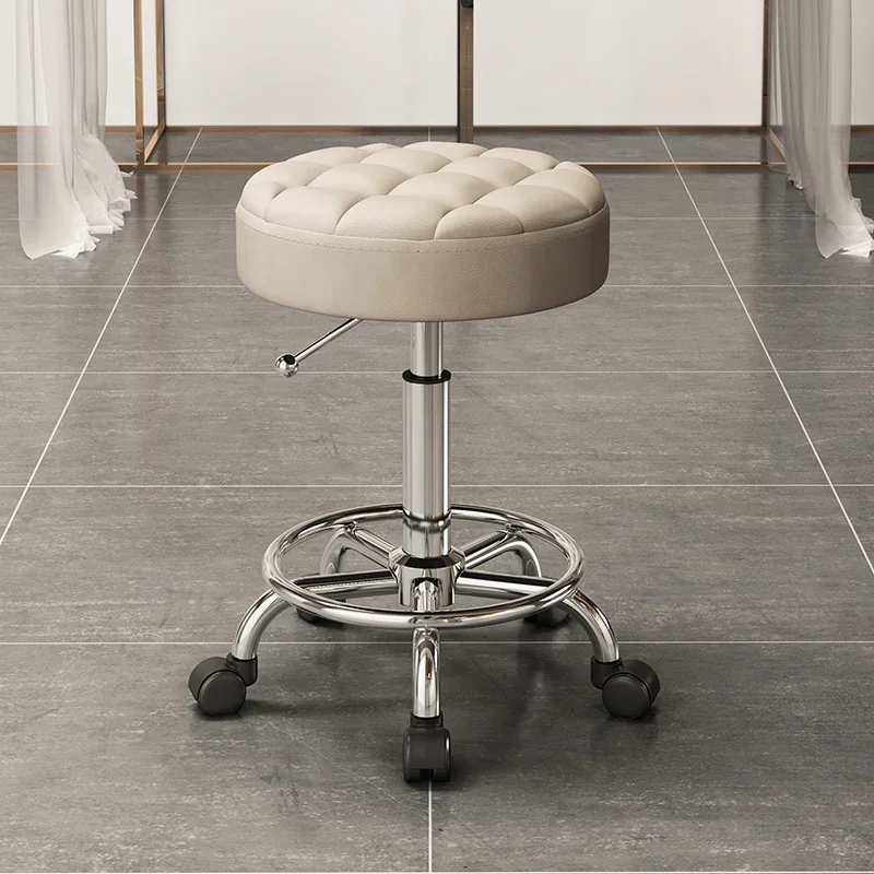 Аксессуары для эстетических салонов вращающееся оборудование парикмахерской