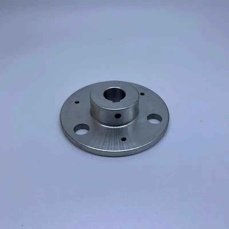 FBD-006 FBD-1-006 FBD-2-006 Электромагнитный тормоз 0 6 кг Нм DC24V Внутреннее отверстие 12 мм