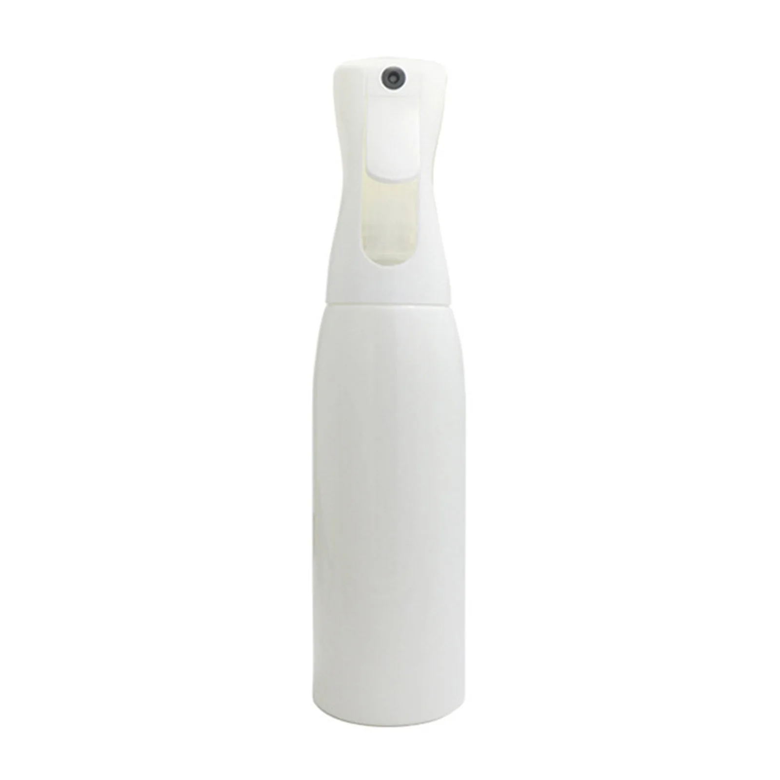 

500ml Leakproof Home Salon Fine Mist Sprayer Styling Tool Cleaning Watering Flower Garden Large Capacity Hair Spray Bottle Empty