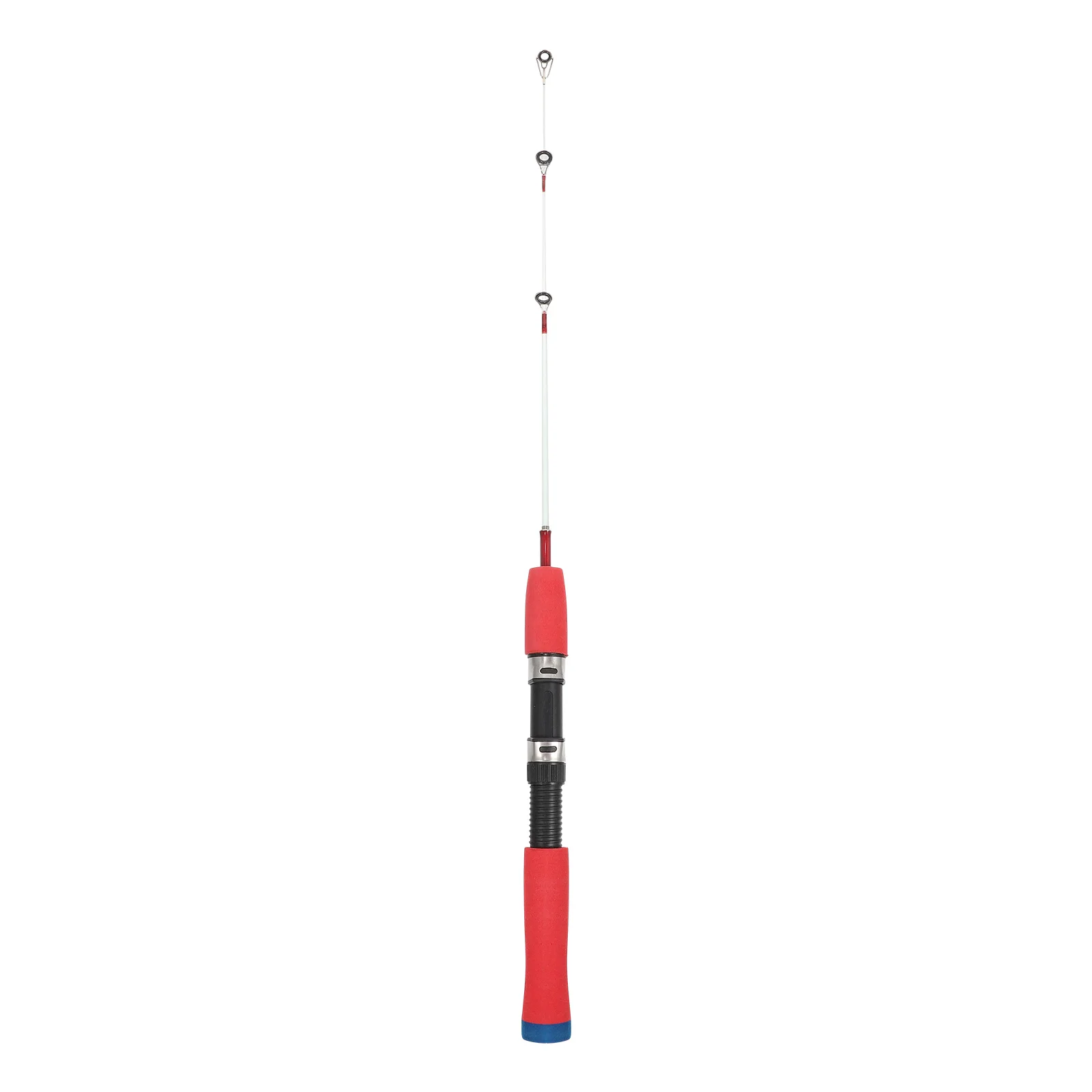 

Rod Ice Pole Winter Rods Telescopic Outdoor Portable Lure Short Stick Combo Collapsible Pocket Tool Poles Accessories