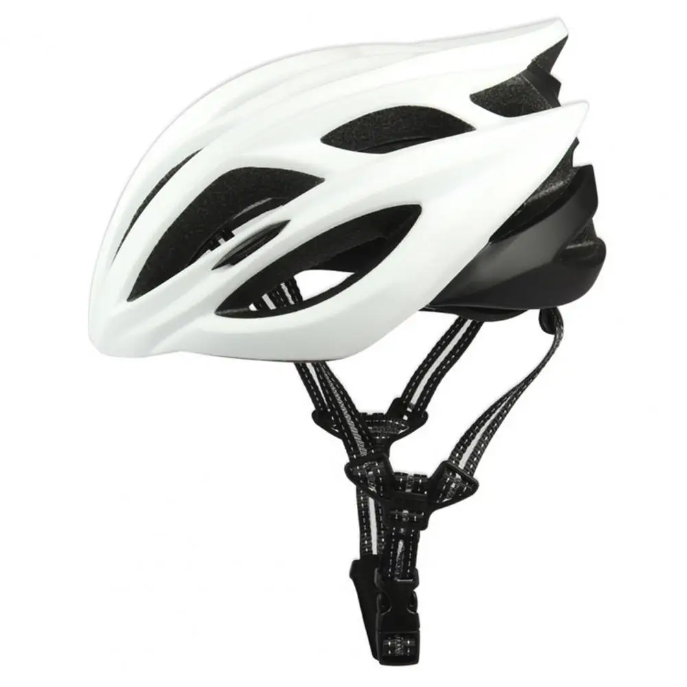 

Cycling Helmet Racing Road Bike Aerodynamics Wind Helmet Men Sports Aero Bicycle Helmet Cycling Equipment Casco Ciclismo