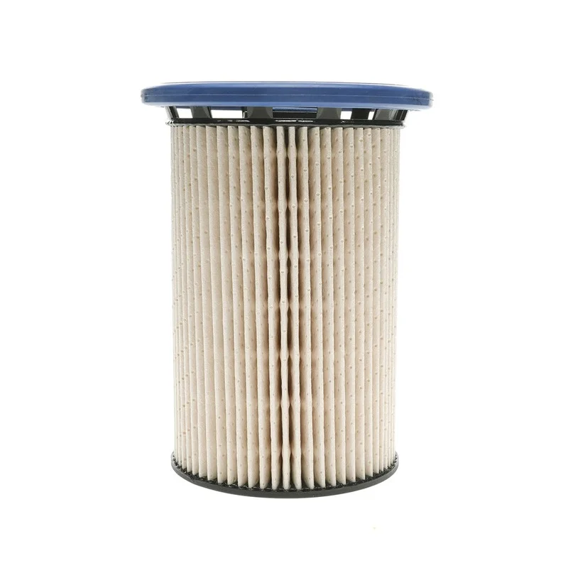 

Топливный фильтр для автомобиля, крестообразный элемент 95811013410 7P6127177A для Porsche Cayenne 2013-2011 Vw Touareg 2016-2015, автозапчасти