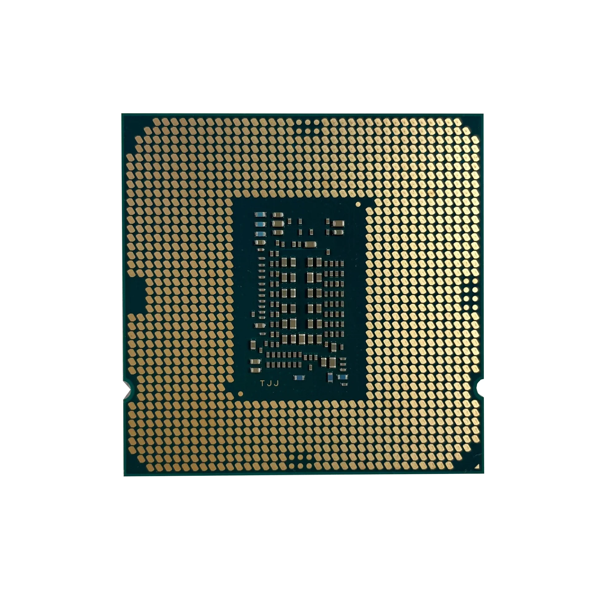 Процессор 10 ядер 20 потоков. Процессор intel g4400. intel pentium g4400 lga1151, 2 x 3300 мгц. pentium g4400 сокет. i5 4570.