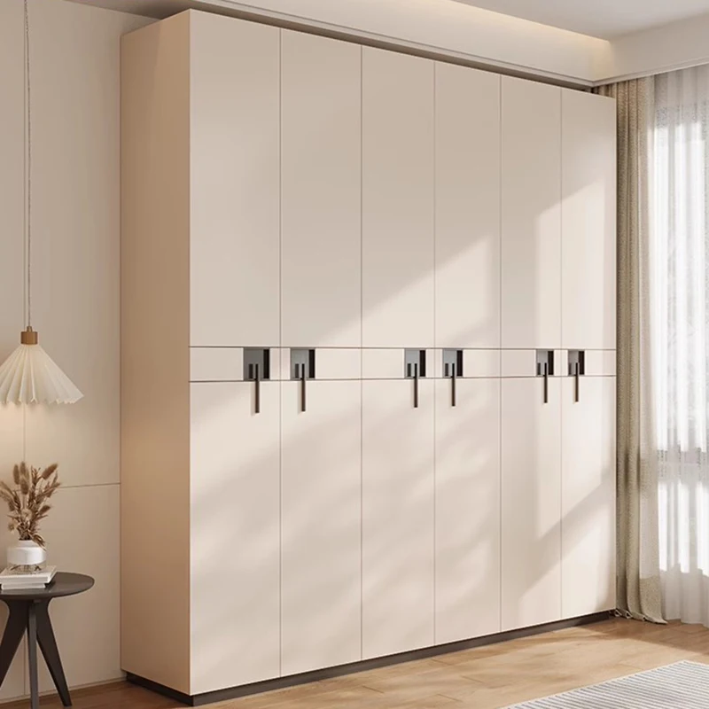 

Drying Rack Clothes Wardrobes Closet Cabinet Storage Clothes Wardrobes Closet Cupboard Mobiletto Salvaspazio Bedroom Furniture