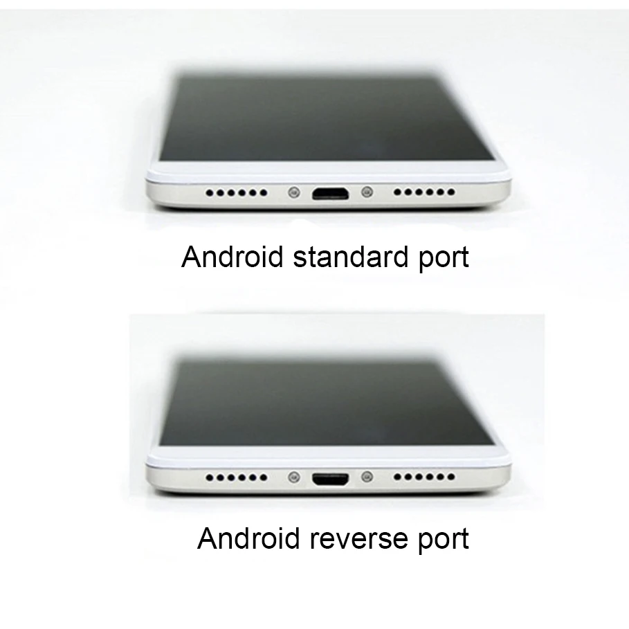 data cable otg remote controller to phone tablet connector micro usb typec ios extend for dji mavic minimini seproairmavic 2 free global shipping