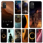 Чехол для телефона Xiaomi Redmi Note 11 9 Pro Max 10 5G 8T 9T 9s 9C 7a 7 9A 8 8A