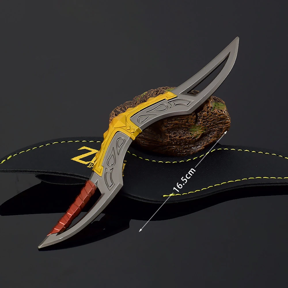 

Игрушки в виде слез Великобритании, гигантская фантазия, огромная звезда, ссылка на Дыхание Дикого оружия, Детские Самурайские подарки, игрушки