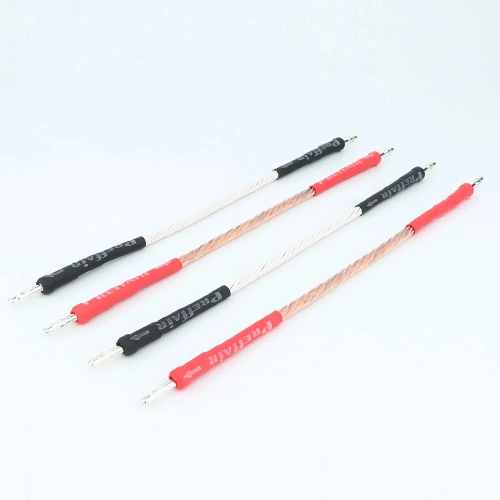 Аудиофил 15/20/30 см 8TC OCC