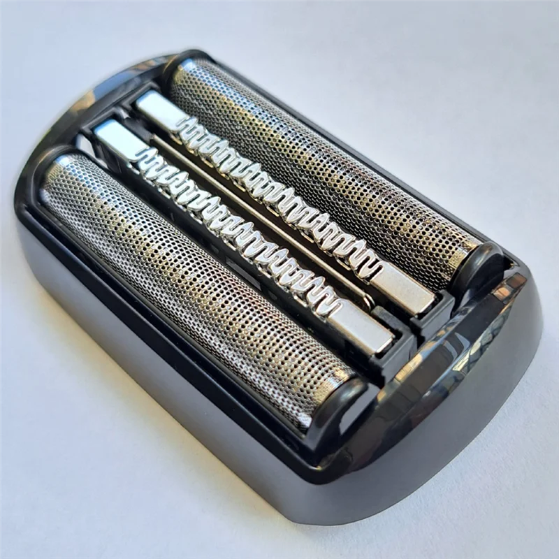 92B 90B Сменная бритвенная головка для электробритв Braun Series 9 9290Cc 9291Cc 9370Cc 9293S 9385Cc