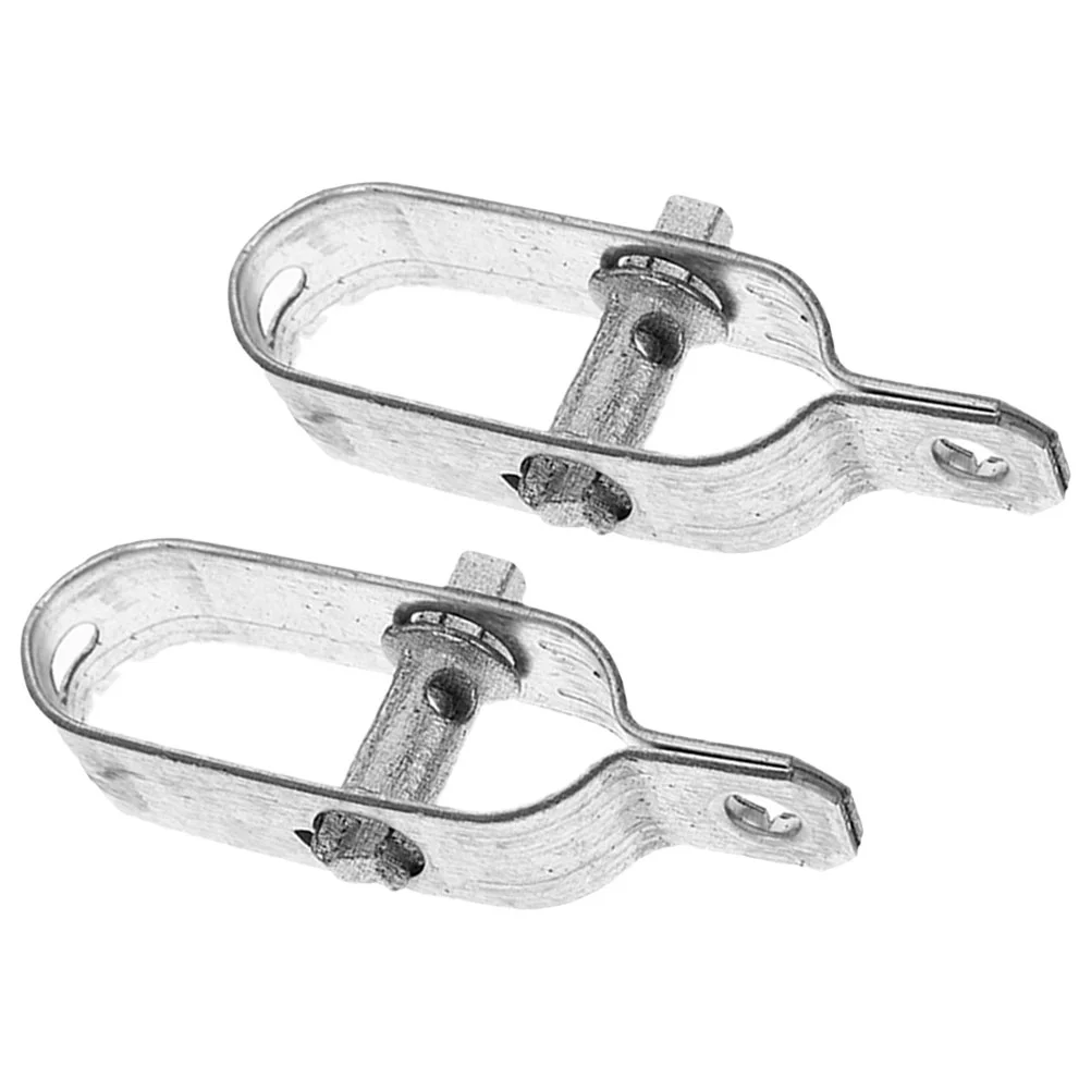 

Fence Steel Wire Tightener Tools For Tensioning Tightener For Wire Rope Wire Rope Tensioner Creative