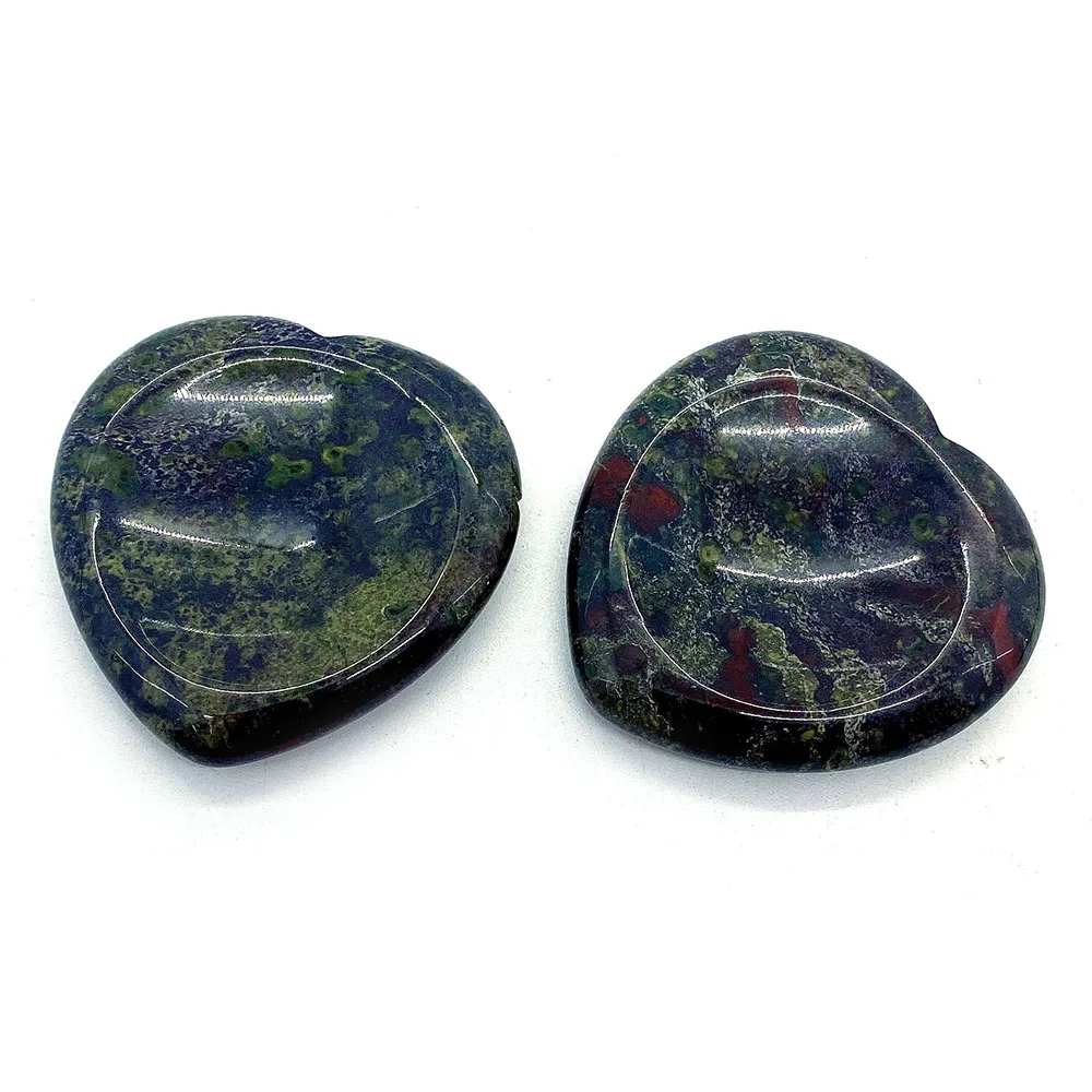 Инструмент для соскабливания лица натуральный камень большого пальца трава