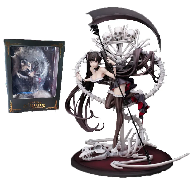 

Аниме-фигурки, коллекционные игрушки, подарки